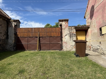 Prodej domu 77 m², Krásný Dvůr