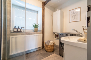 Prodej domu 193 m², Okřesaneč