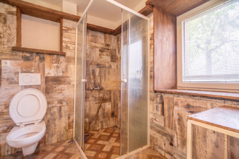 Prodej domu 193 m², Okřesaneč