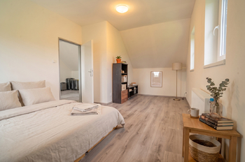Prodej domu 193 m², Okřesaneč