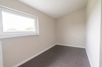 Prodej domu 193 m², Okřesaneč