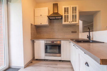 Prodej domu 193 m², Okřesaneč