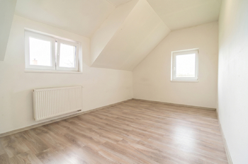 Prodej domu 193 m², Okřesaneč