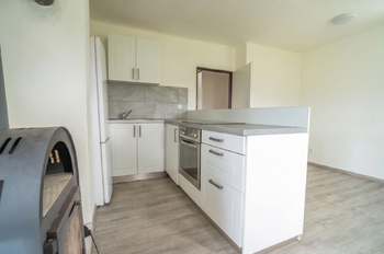 Prodej domu 193 m², Okřesaneč