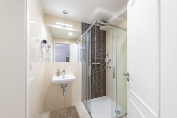 Prodej bytu 2+kk v osobním vlastnictví 49 m², Praha 3 - Vinohrady