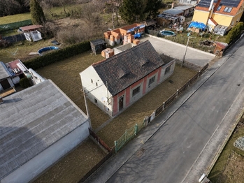Prodej domu 134 m², Světec