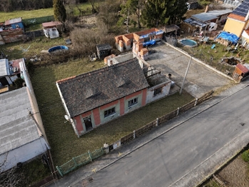 Prodej domu 134 m², Světec