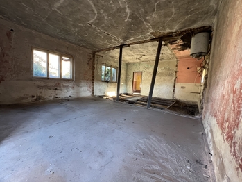 Prodej domu 134 m², Světec