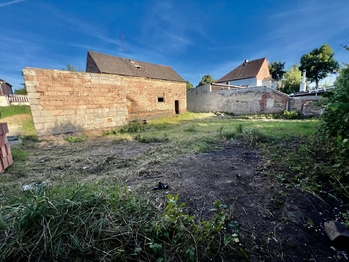 Prodej domu 134 m², Světec