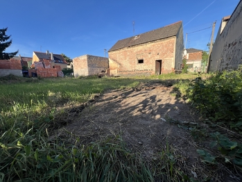 Prodej domu 134 m², Světec