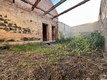 Prodej domu 134 m², Světec