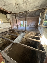 Prodej domu 134 m², Světec