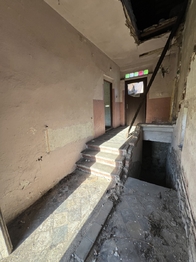 Prodej domu 134 m², Světec