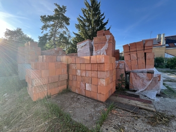 Prodej domu 134 m², Světec