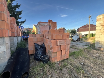 Prodej domu 134 m², Světec