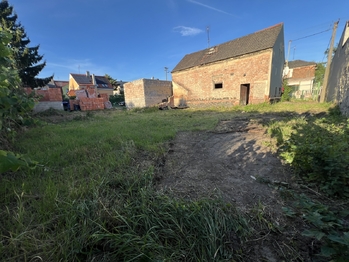 Prodej domu 134 m², Světec