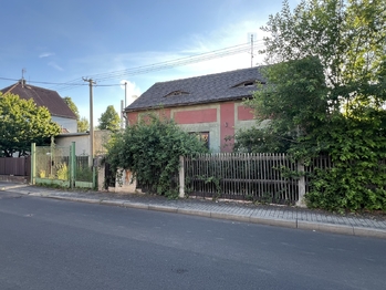 Prodej domu 134 m², Světec