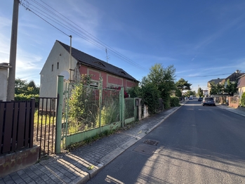 Prodej domu 134 m², Světec
