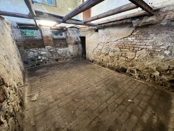 Prodej domu 134 m², Světec
