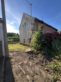 Prodej domu 134 m², Světec