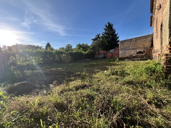 Prodej domu 134 m², Světec