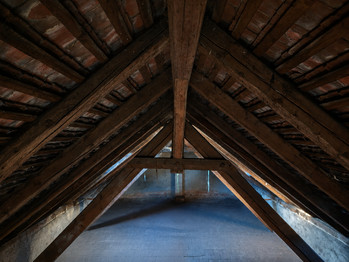 Prodej domu 134 m², Světec