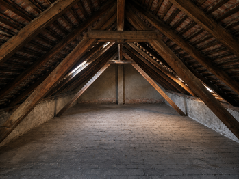 Prodej domu 134 m², Světec