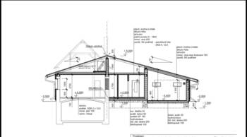 Prodej domu 134 m², Světec