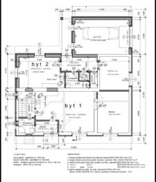 Prodej domu 134 m², Světec