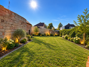 Prodej domu 134 m², Světec