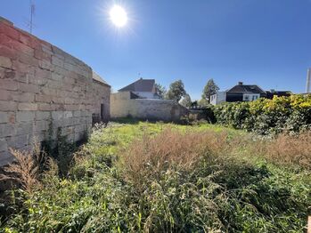 Prodej domu 134 m², Světec