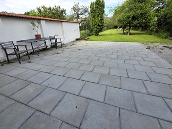 Pronájem bytu 2+1 v osobním vlastnictví 53 m², Slavkov u Brna