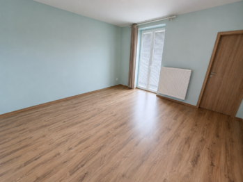 Pronájem bytu 2+1 v osobním vlastnictví 53 m², Slavkov u Brna