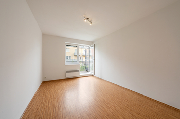 Prodej bytu 2+kk v osobním vlastnictví 60 m², Brno