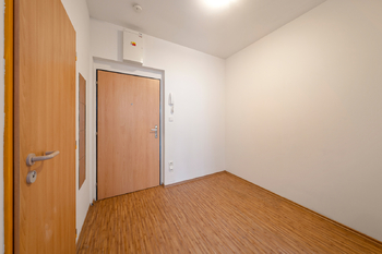 Prodej bytu 2+kk v osobním vlastnictví 60 m², Brno