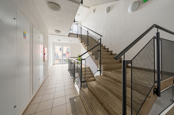 Prodej bytu 2+kk v osobním vlastnictví 60 m², Brno