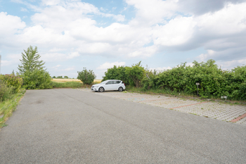 Prodej bytu 2+kk v osobním vlastnictví 60 m², Brno