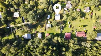 Prodej chaty / chalupy 80 m², Čerčany
