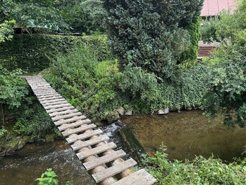Prodej chaty / chalupy 80 m², Čerčany
