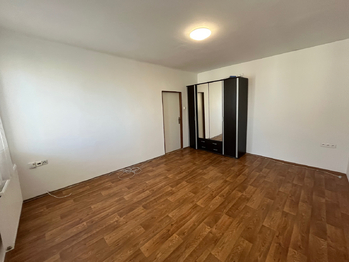 Pronájem bytu 2+kk v osobním vlastnictví 56 m², Hodonín