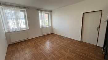Pronájem bytu 2+kk v osobním vlastnictví 56 m², Hodonín