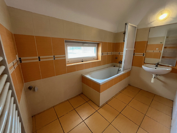 Pronájem bytu 2+kk v osobním vlastnictví 56 m², Hodonín