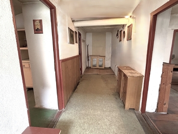 Prodej domu 65 m², Březí