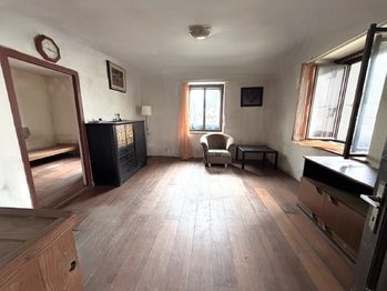 Prodej domu 65 m², Březí