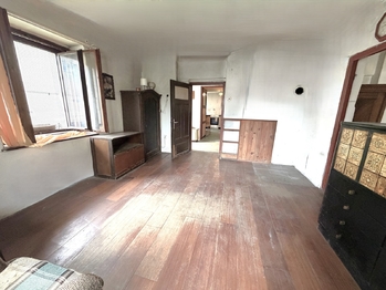Prodej domu 65 m², Březí