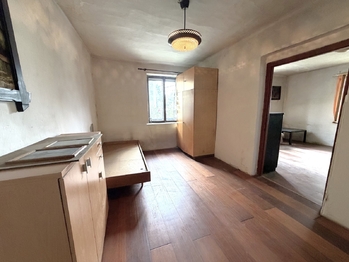 Prodej domu 65 m², Březí