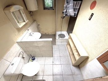 Prodej domu 65 m², Březí