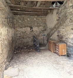 Prodej domu 65 m², Březí