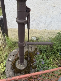 Prodej domu 65 m², Březí