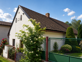 Prodej domu 65 m², Březí